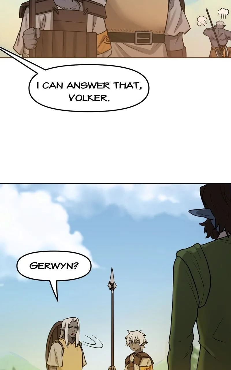 Chapter 115 — page 6