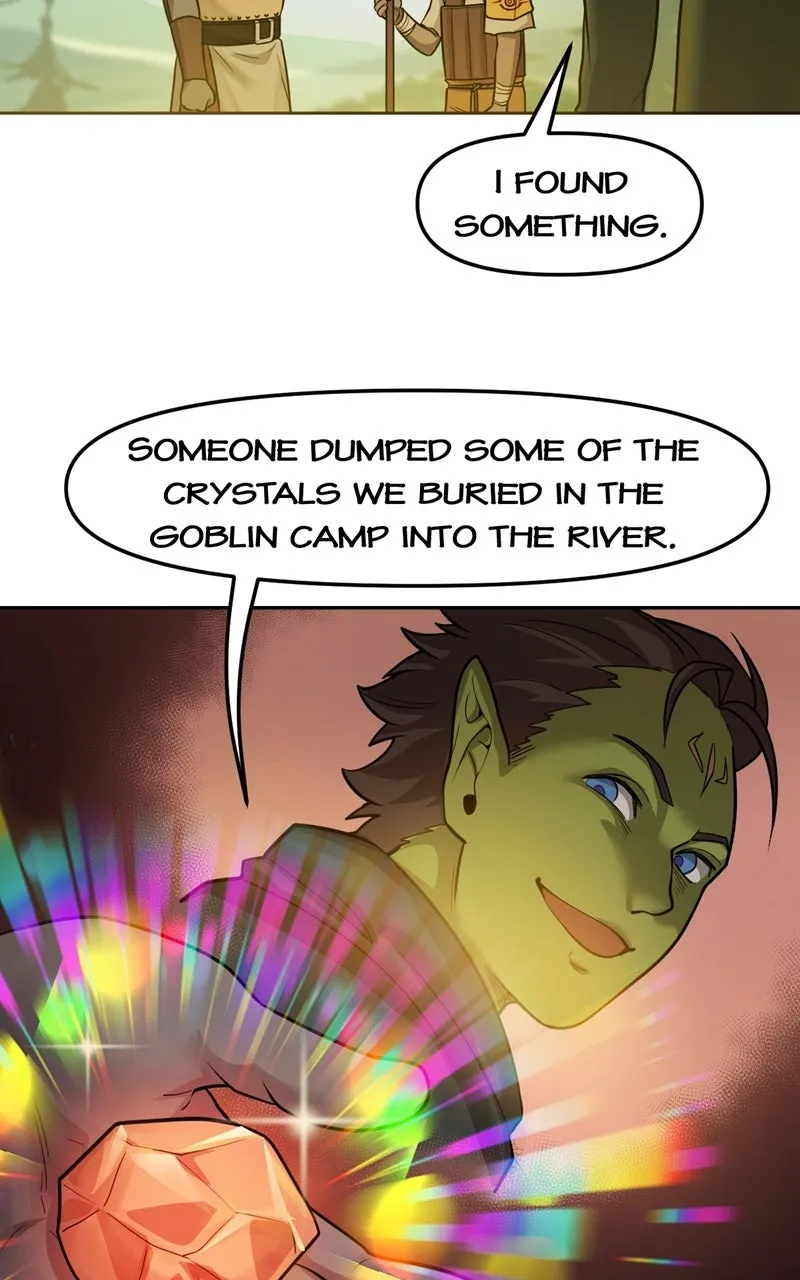 Chapter 115 — page 7
