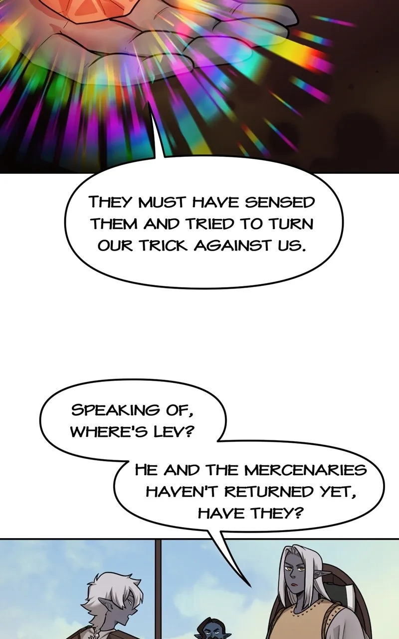 Chapter 115 — page 8