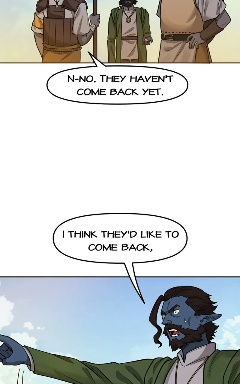 Chapter 115 — page 9