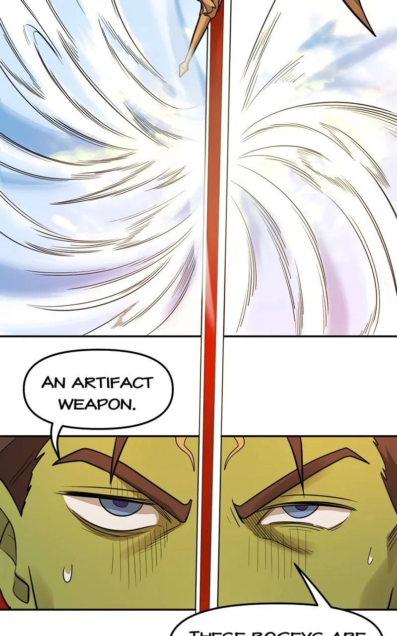 Chapter 116 — page 11