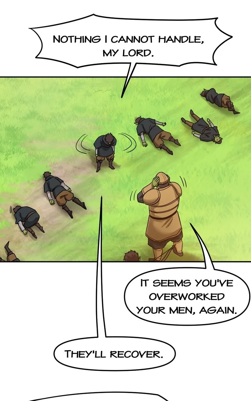 Chapter 116 — page 14