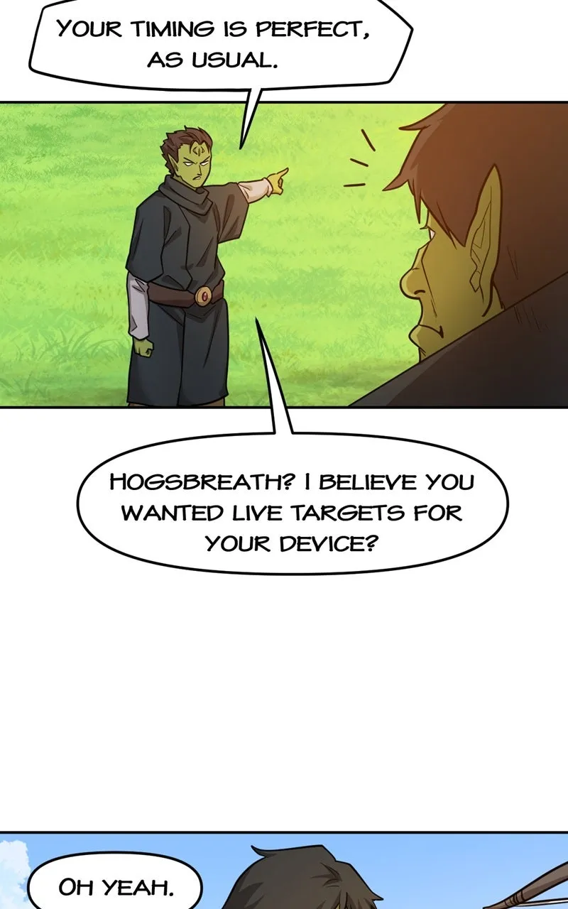 Chapter 116 — page 15