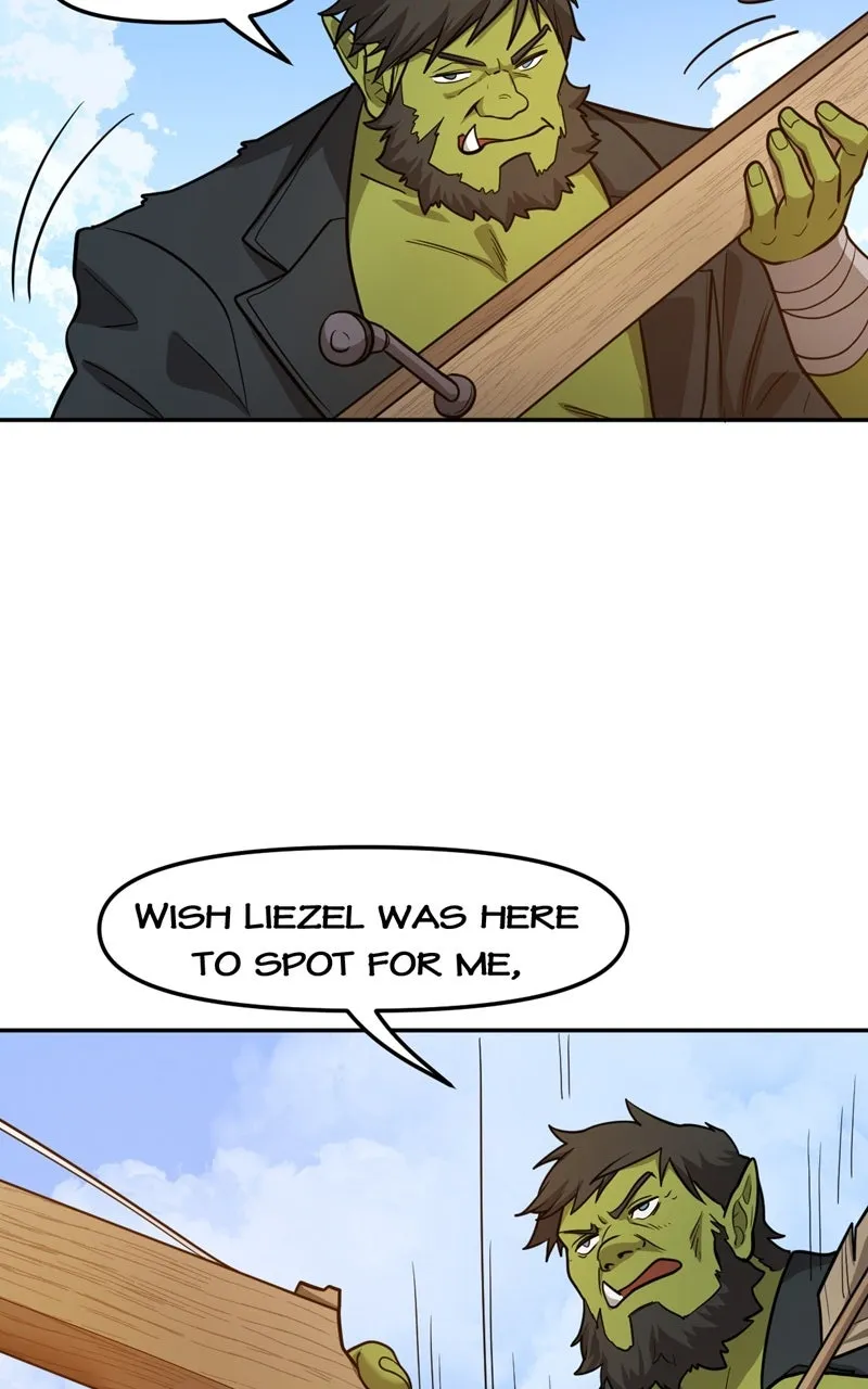 Chapter 116 — page 16