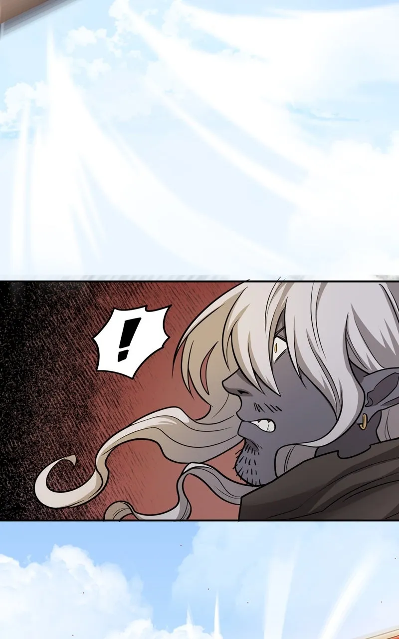 Chapter 116 — page 21