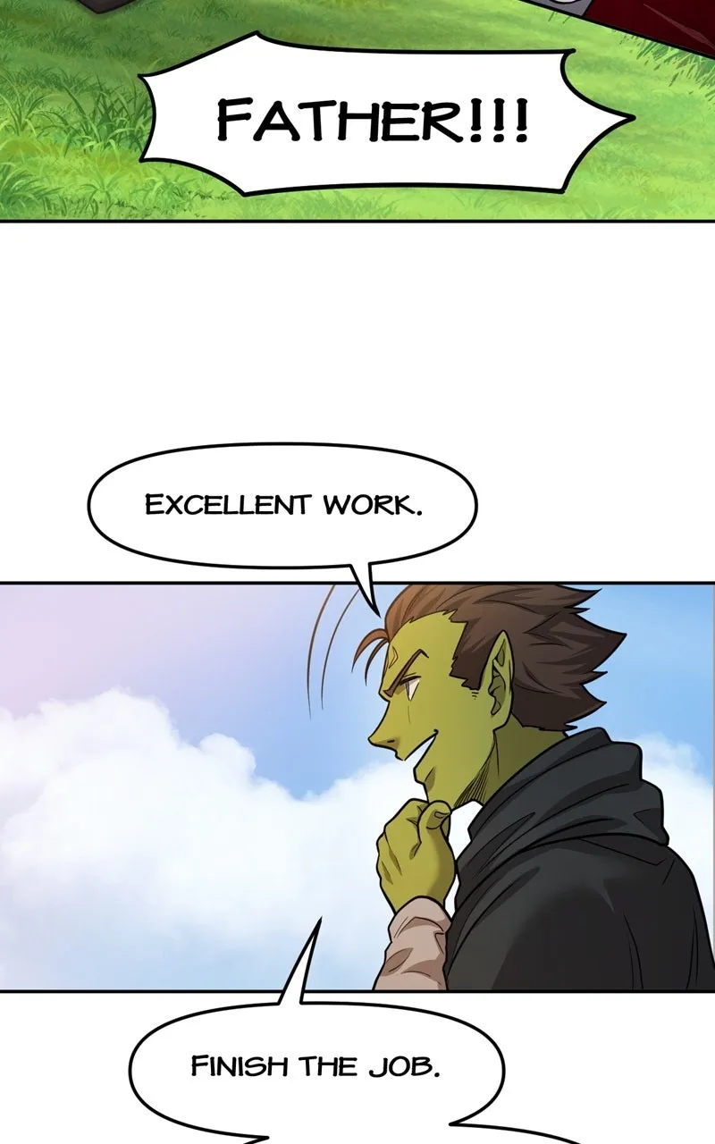 Chapter 116 — page 23