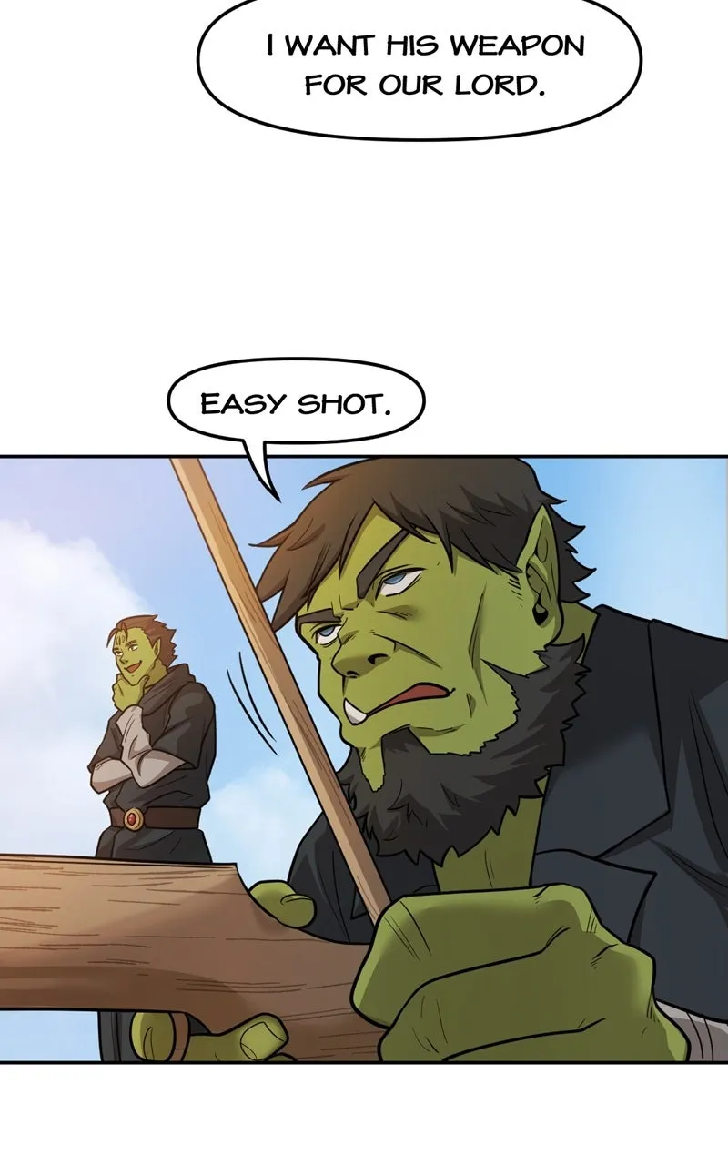 Chapter 116 — page 24