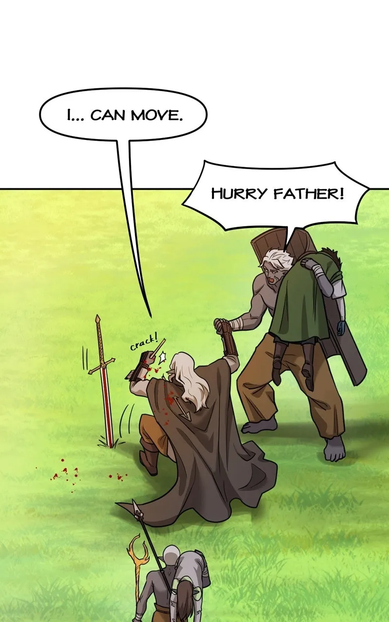 Chapter 116 — page 25