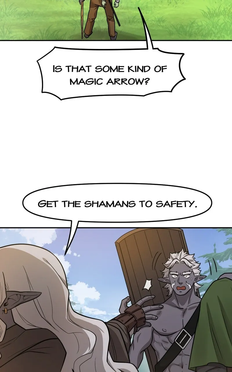 Chapter 116 — page 26