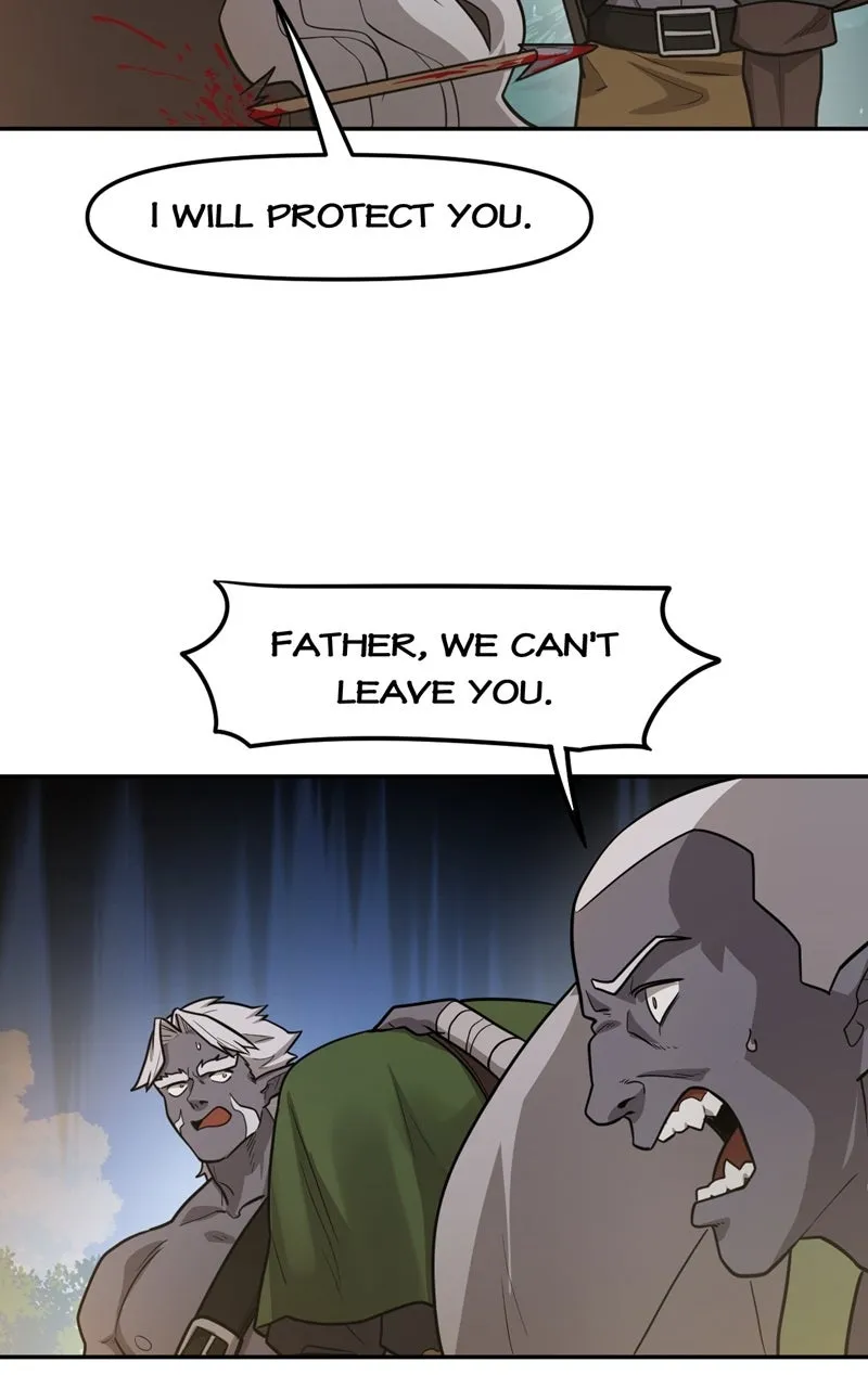Chapter 116 — page 27