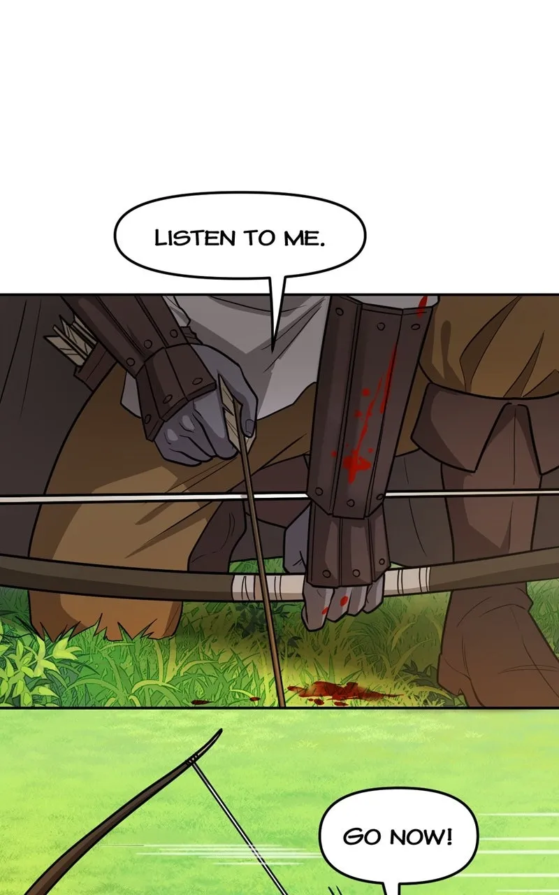 Chapter 116 — page 28