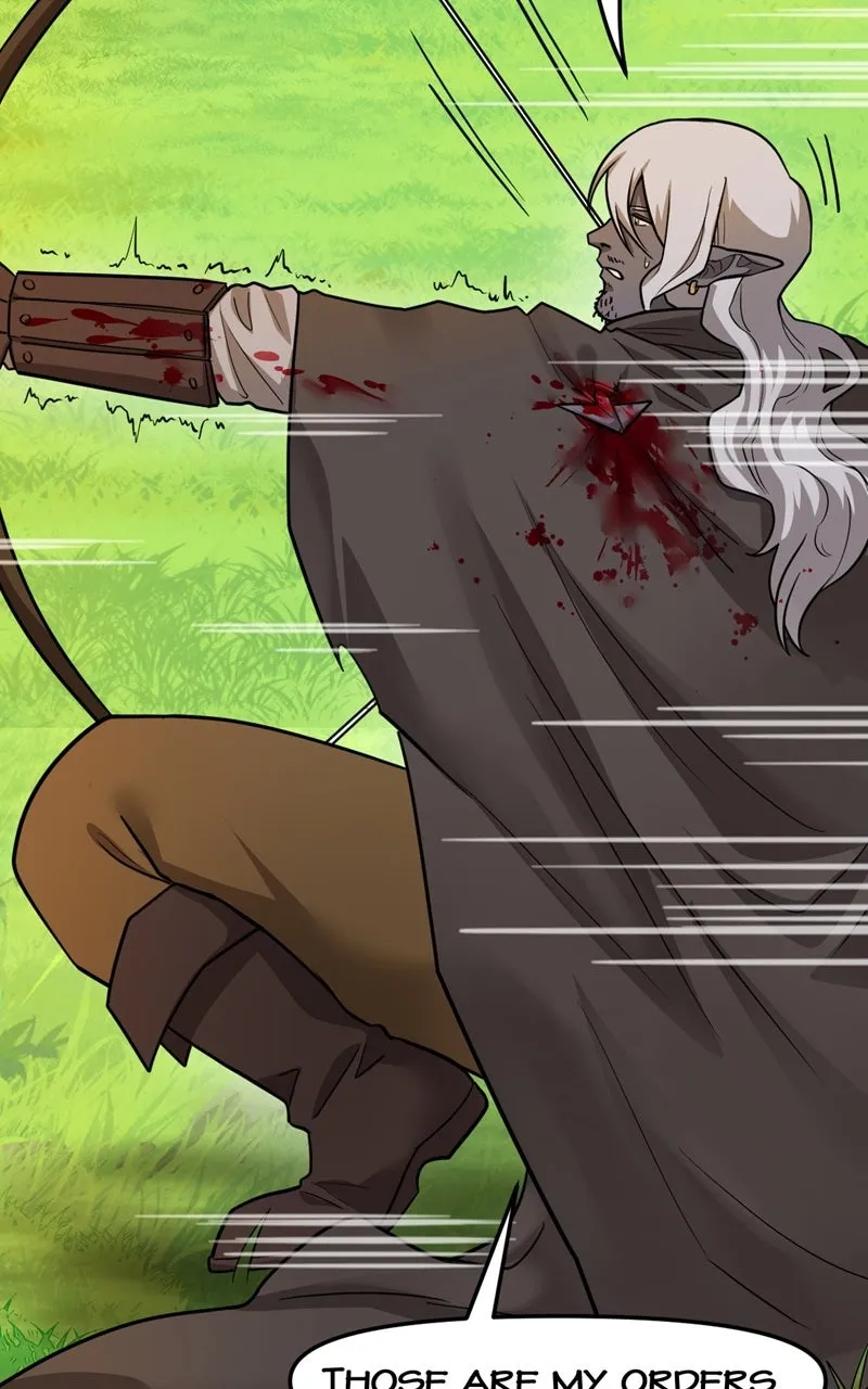 Chapter 116 — page 29