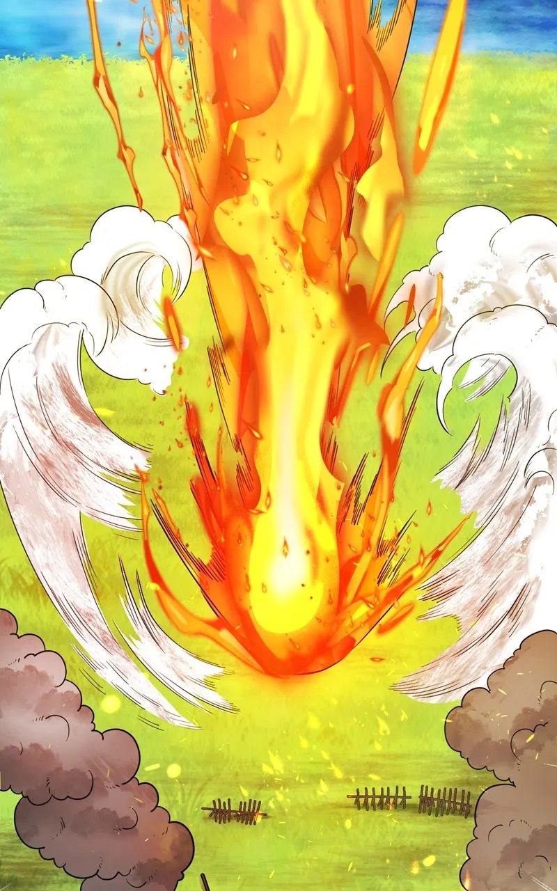 Chapter 116 — page 3