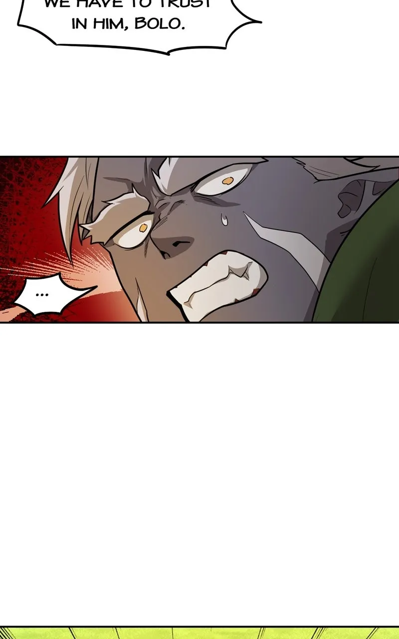 Chapter 116 — page 31