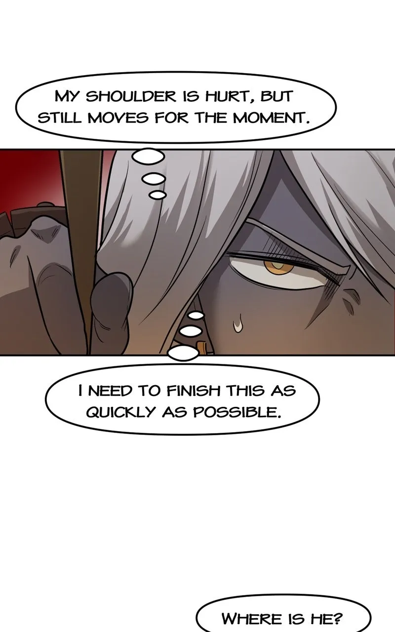 Chapter 116 — page 33