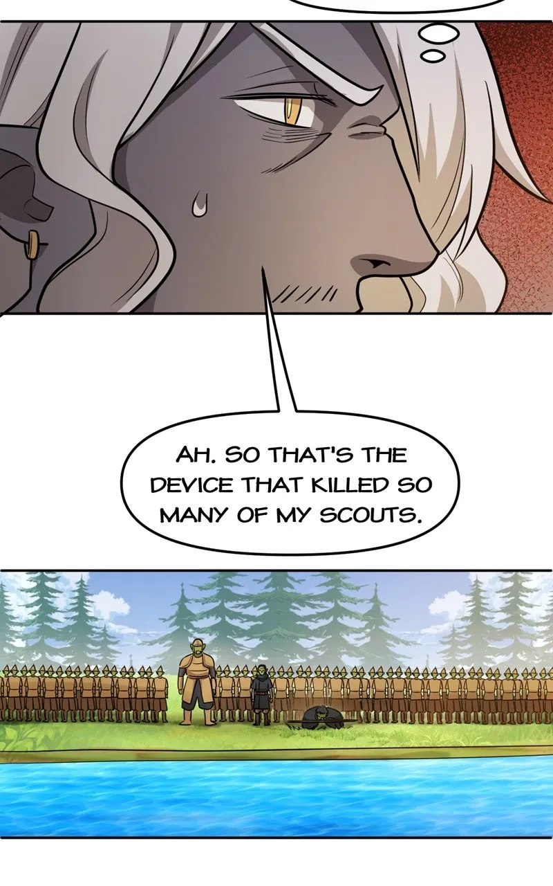 Chapter 116 — page 34