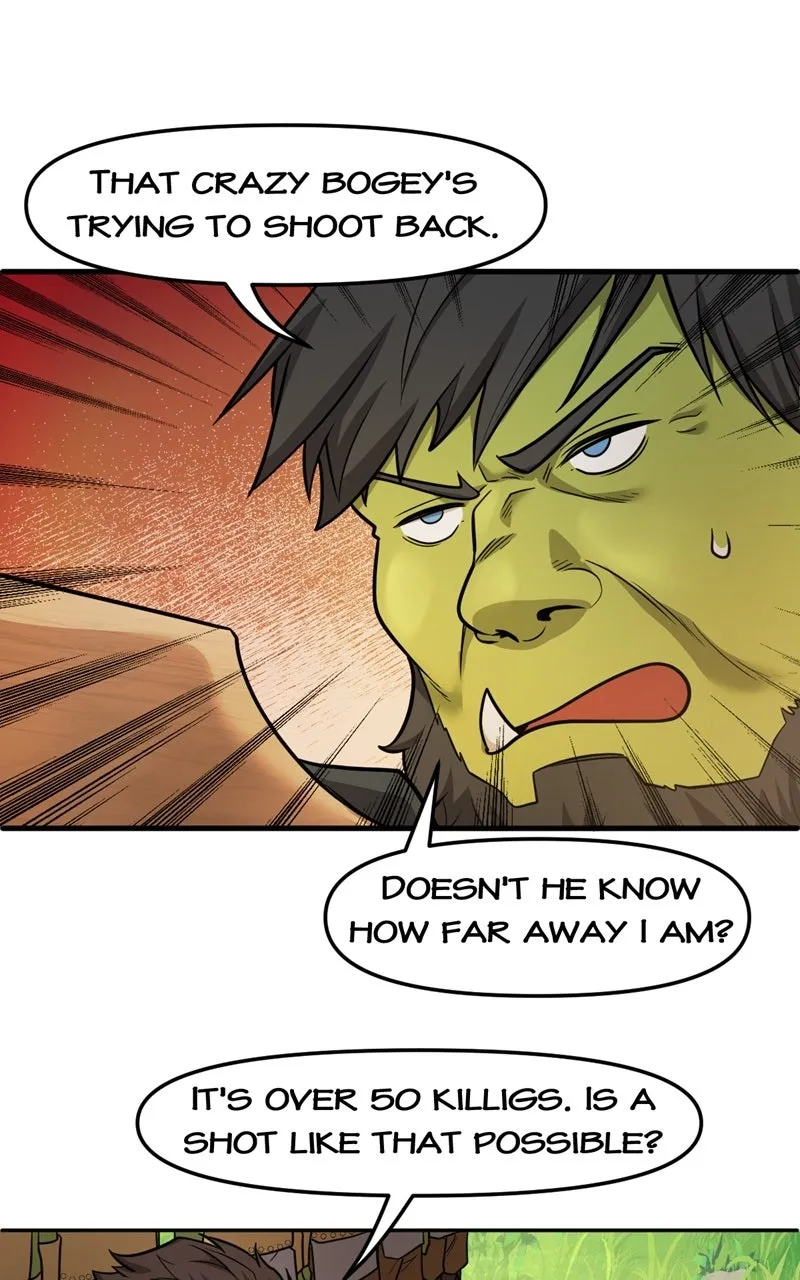 Chapter 116 — page 35
