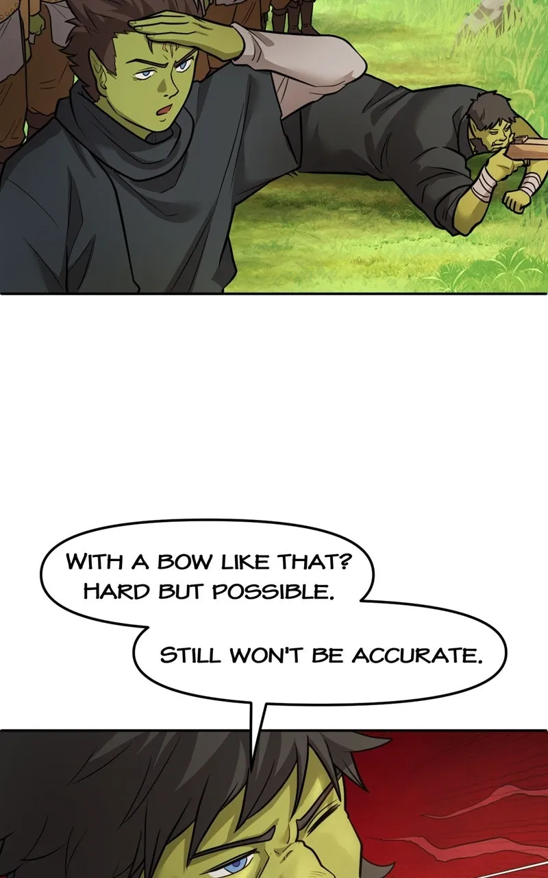 Chapter 116 — page 36