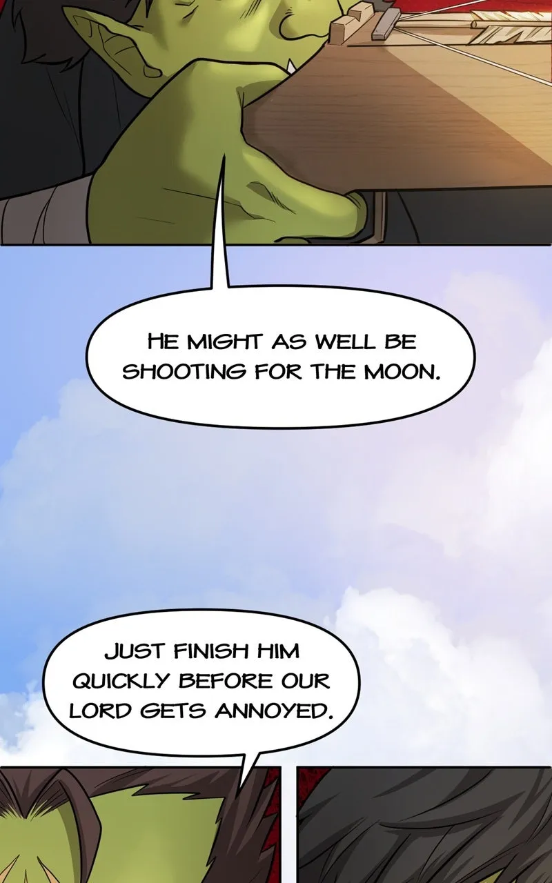 Chapter 116 — page 37