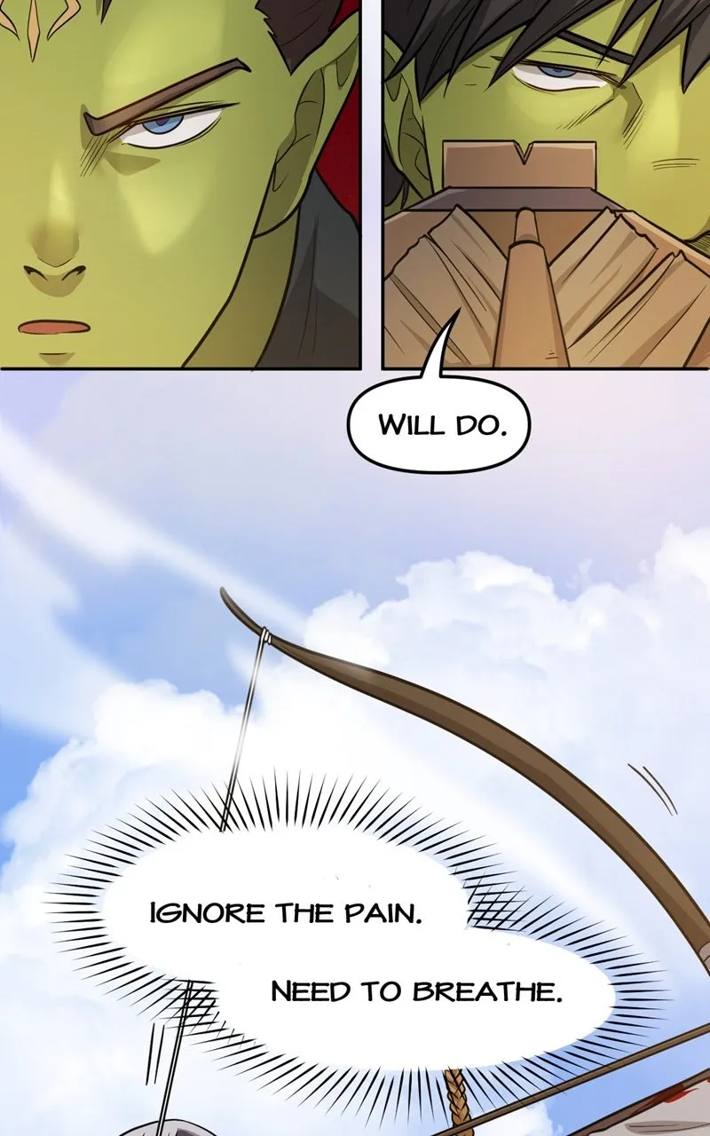 Chapter 116 — page 38