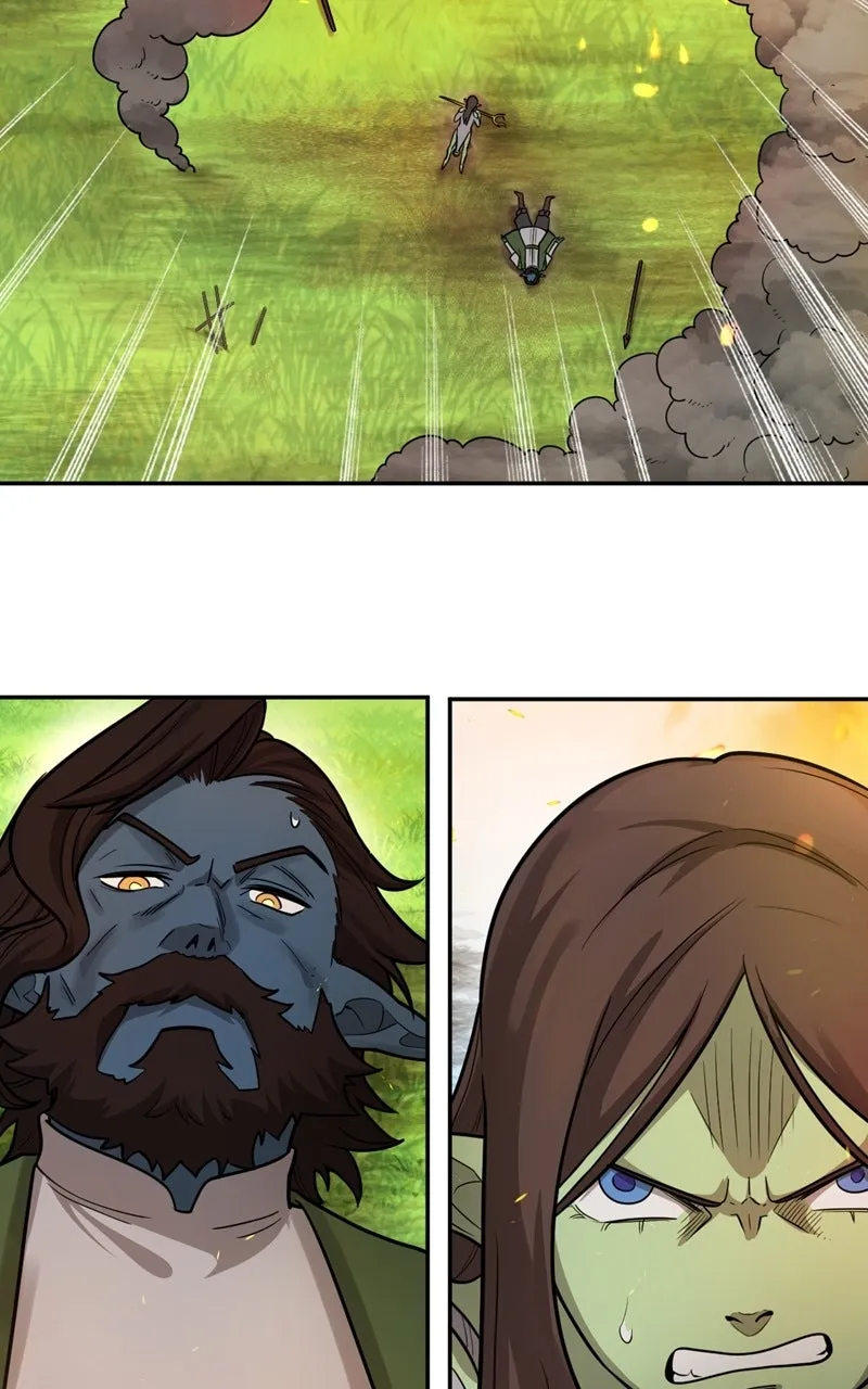Chapter 116 — page 4