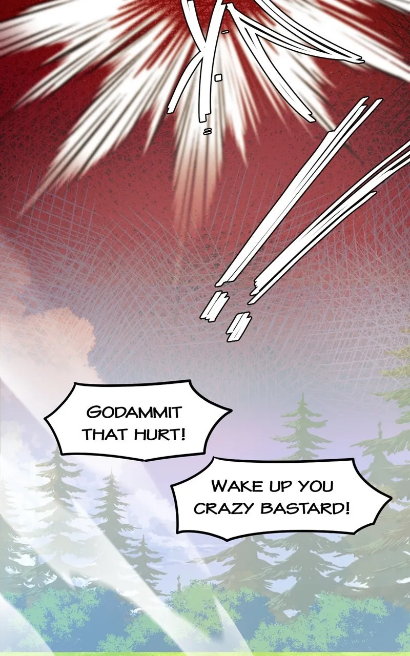 Chapter 116 — page 47
