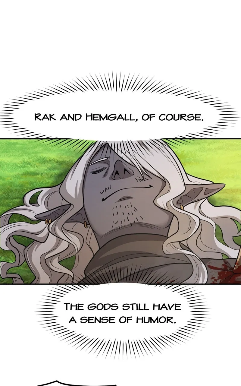 Chapter 116 — page 49