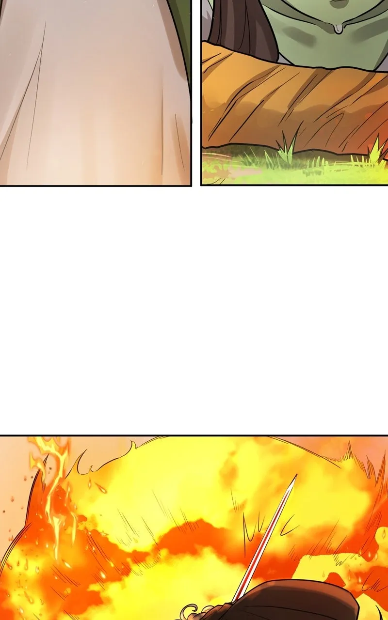 Chapter 116 — page 5