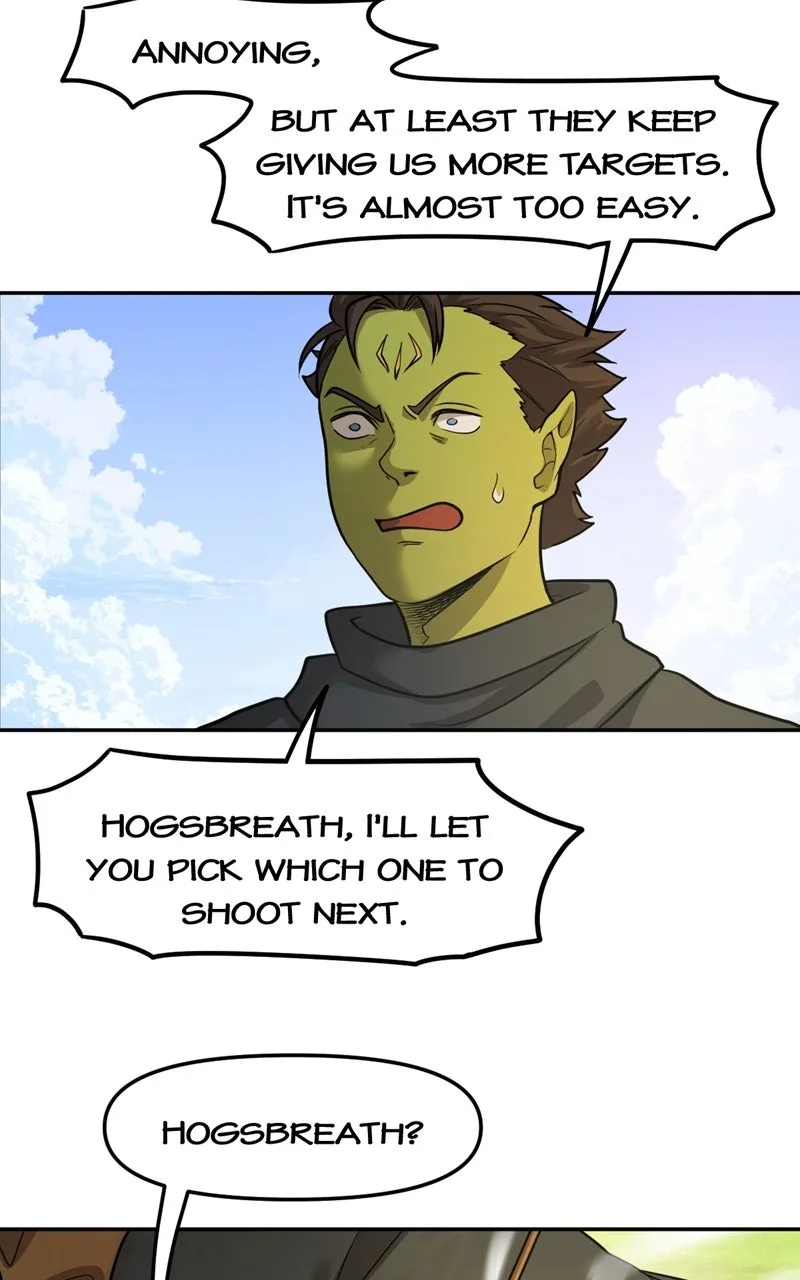 Chapter 116 — page 50