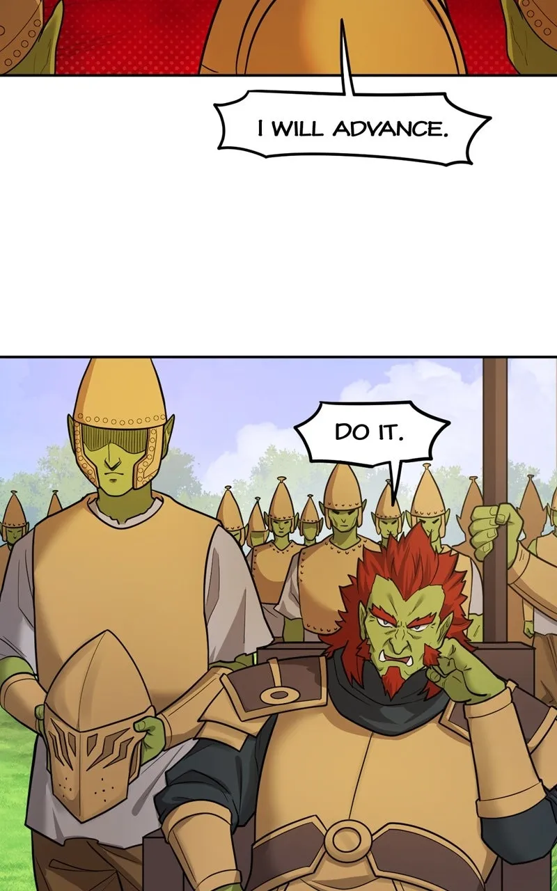 Chapter 116 — page 54
