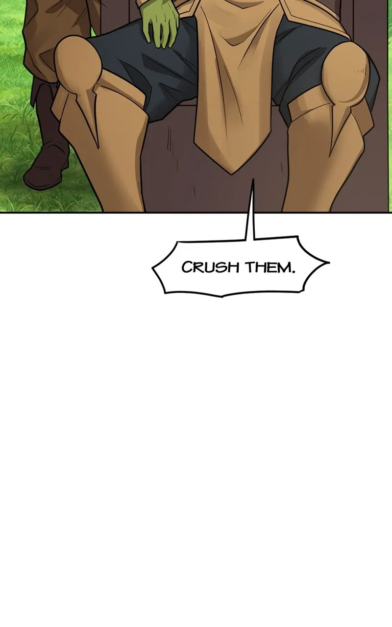 Chapter 116 — page 55