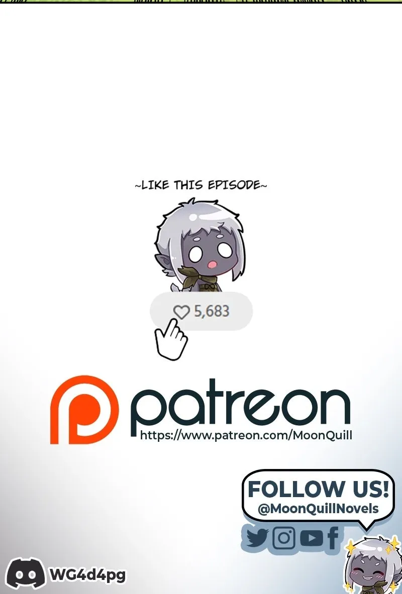 Chapter 116 — page 59