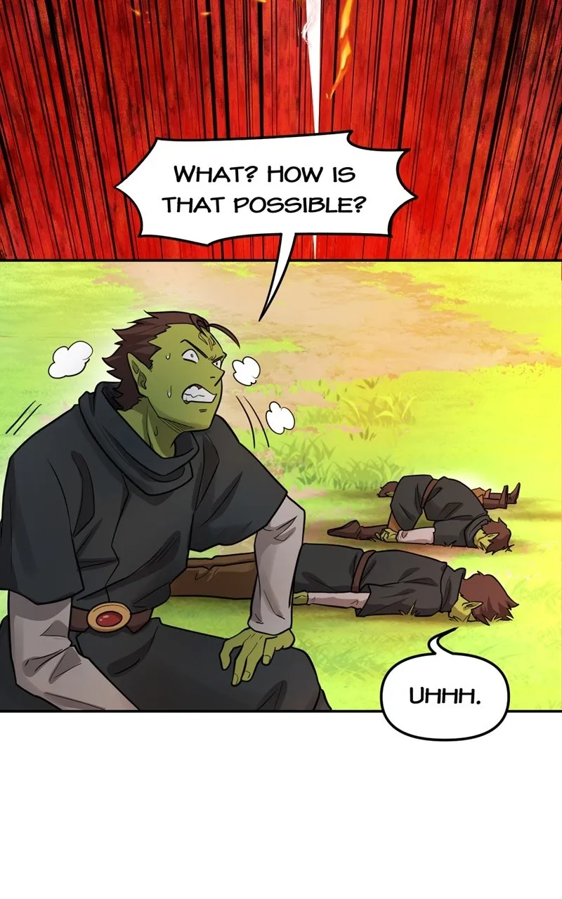 Chapter 116 — page 8