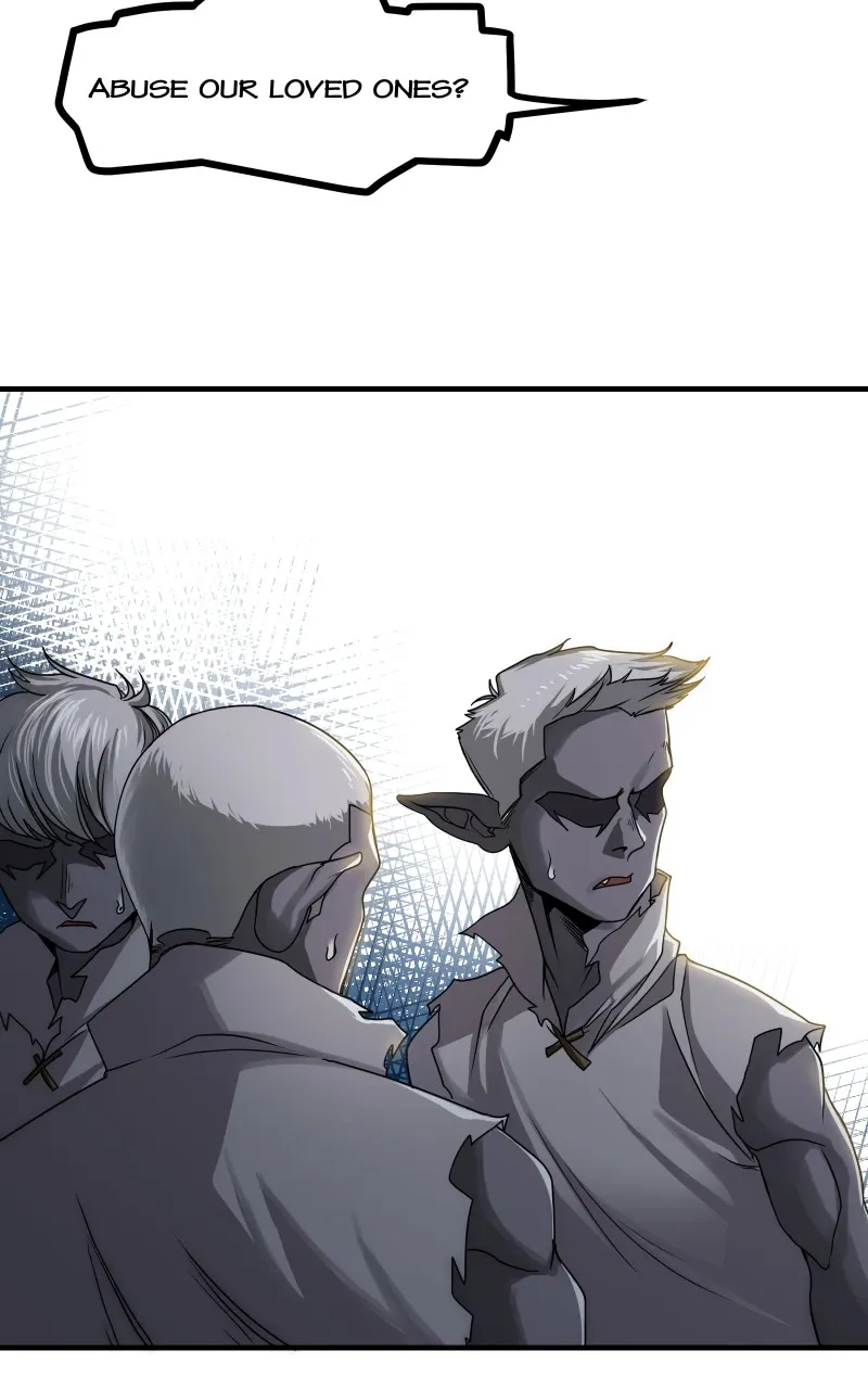 Chapter 12 — page 12