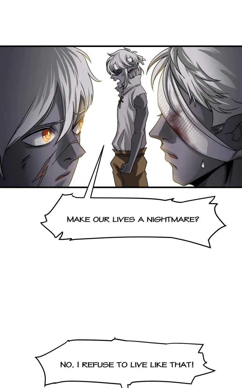 Chapter 12 — page 14