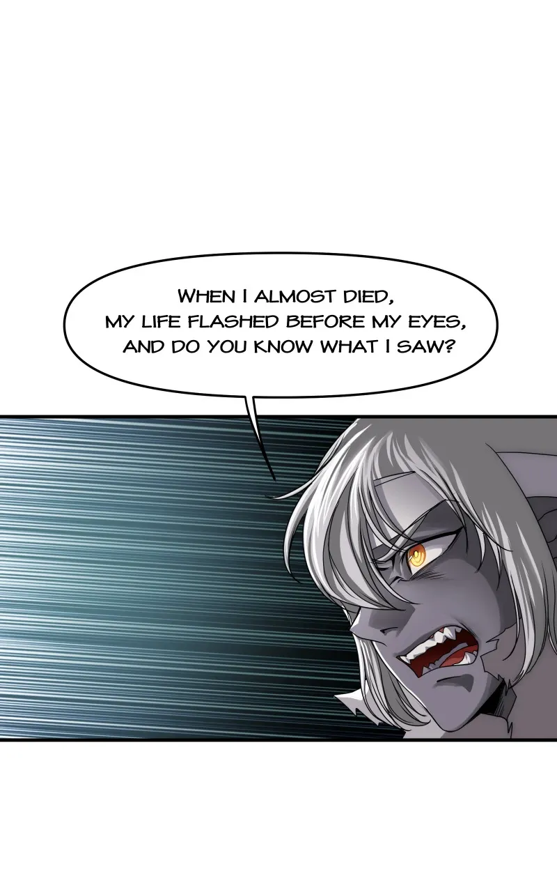 Chapter 12 — page 16