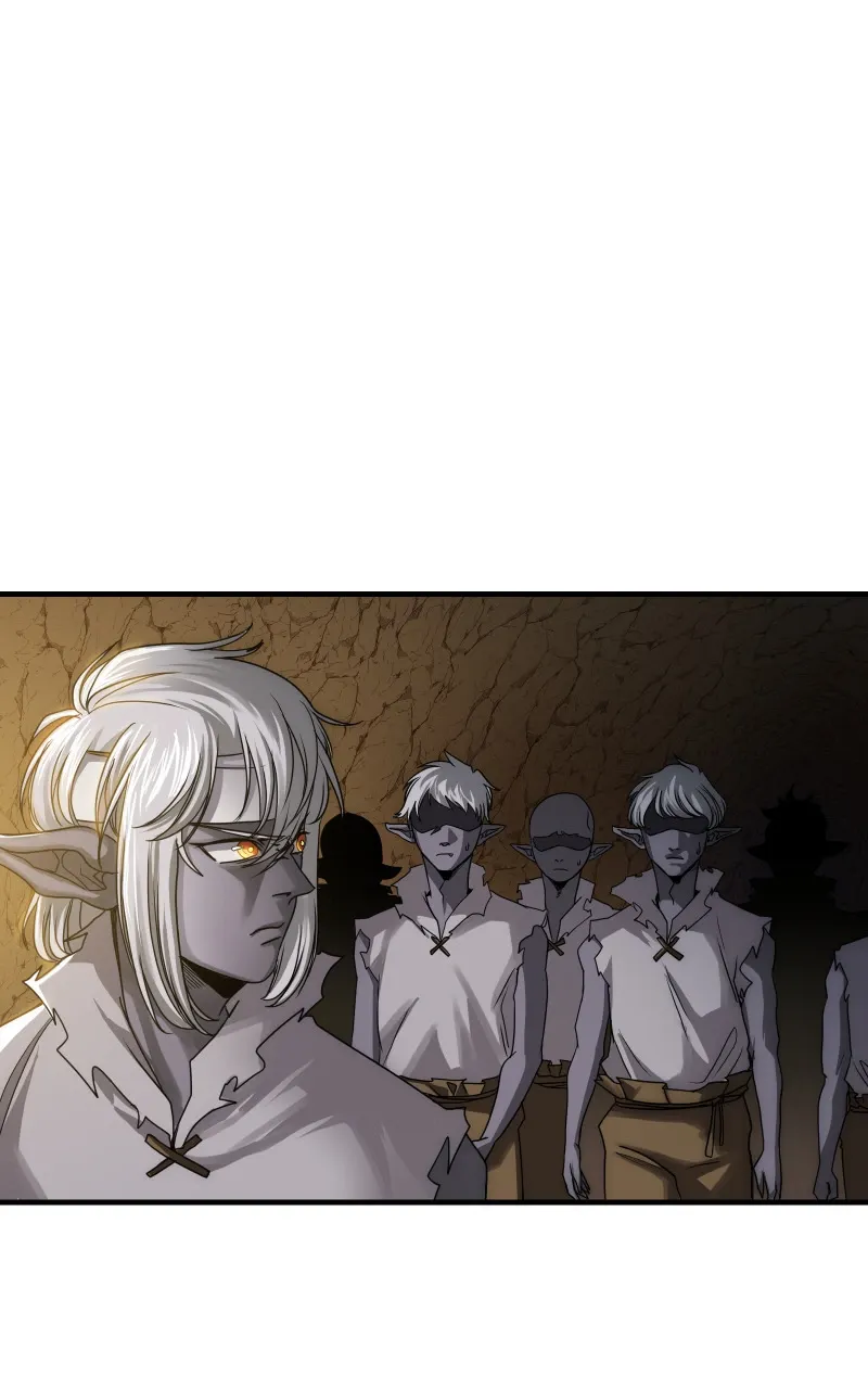 Chapter 12 — page 17