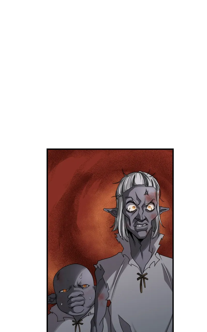 Chapter 12 — page 18