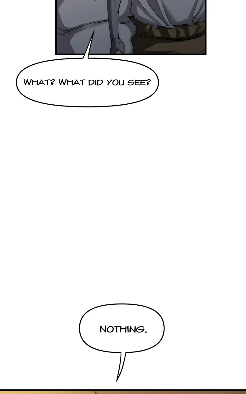 Chapter 12 — page 19
