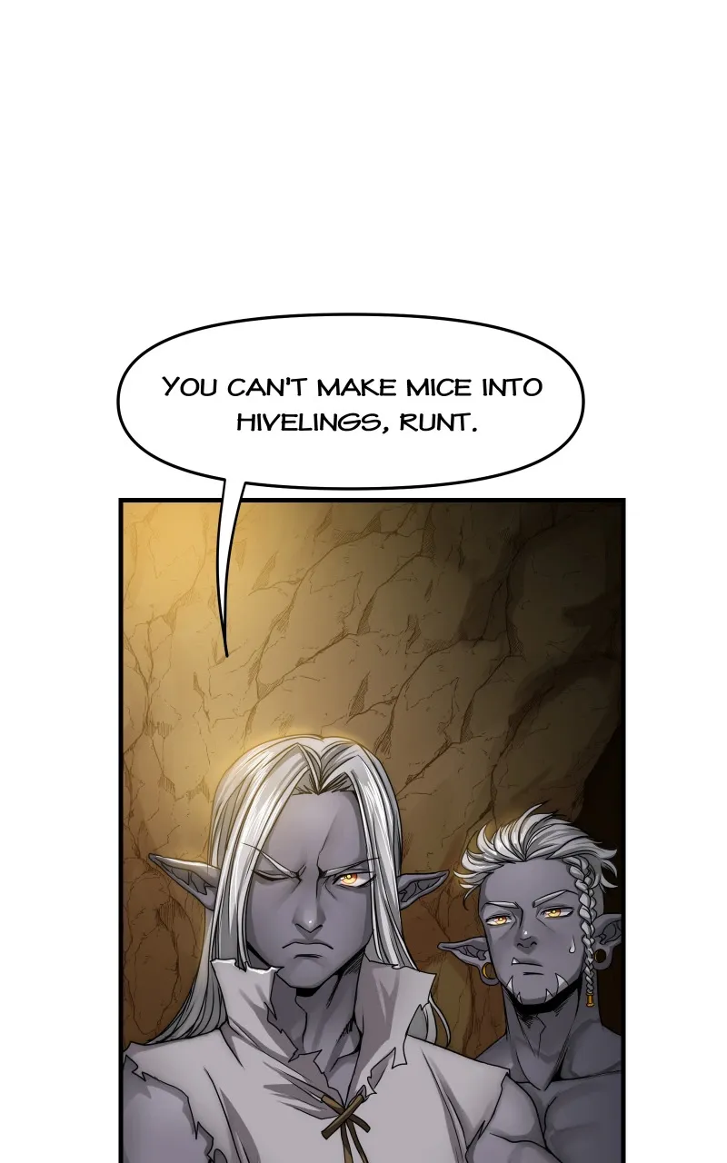 Chapter 12 — page 2