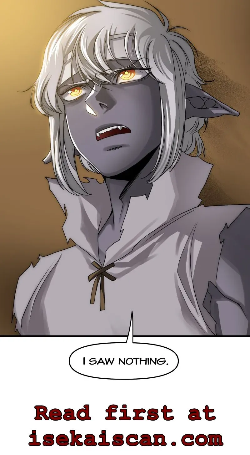 Chapter 12 — page 20
