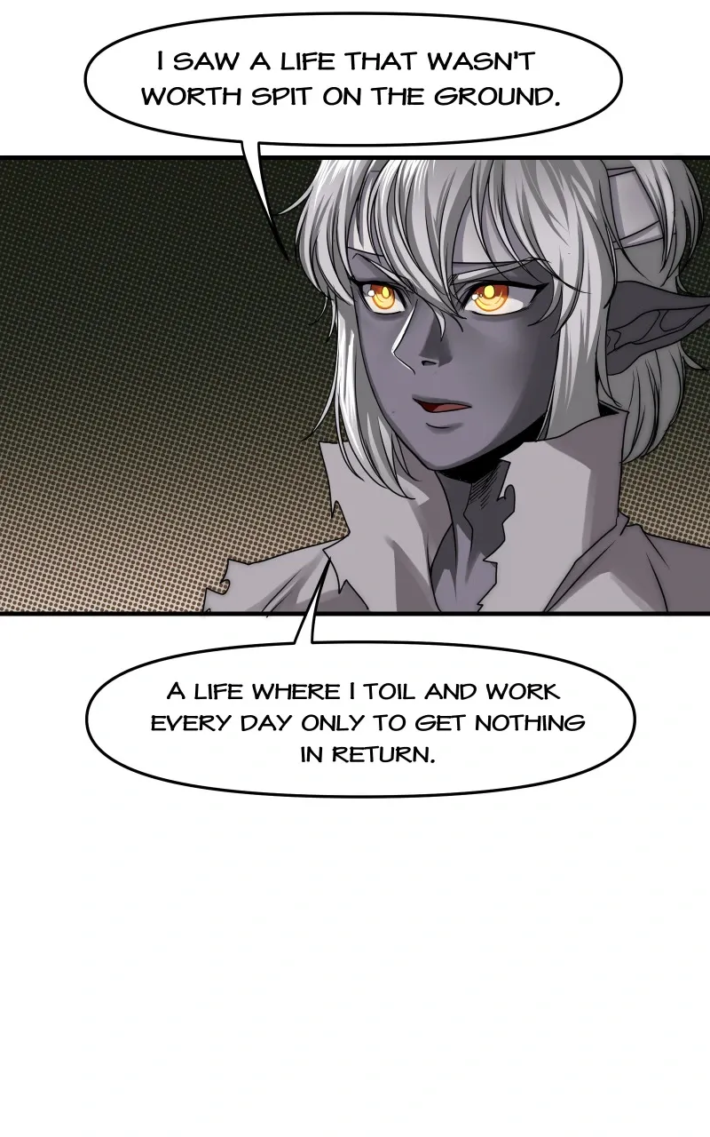 Chapter 12 — page 22