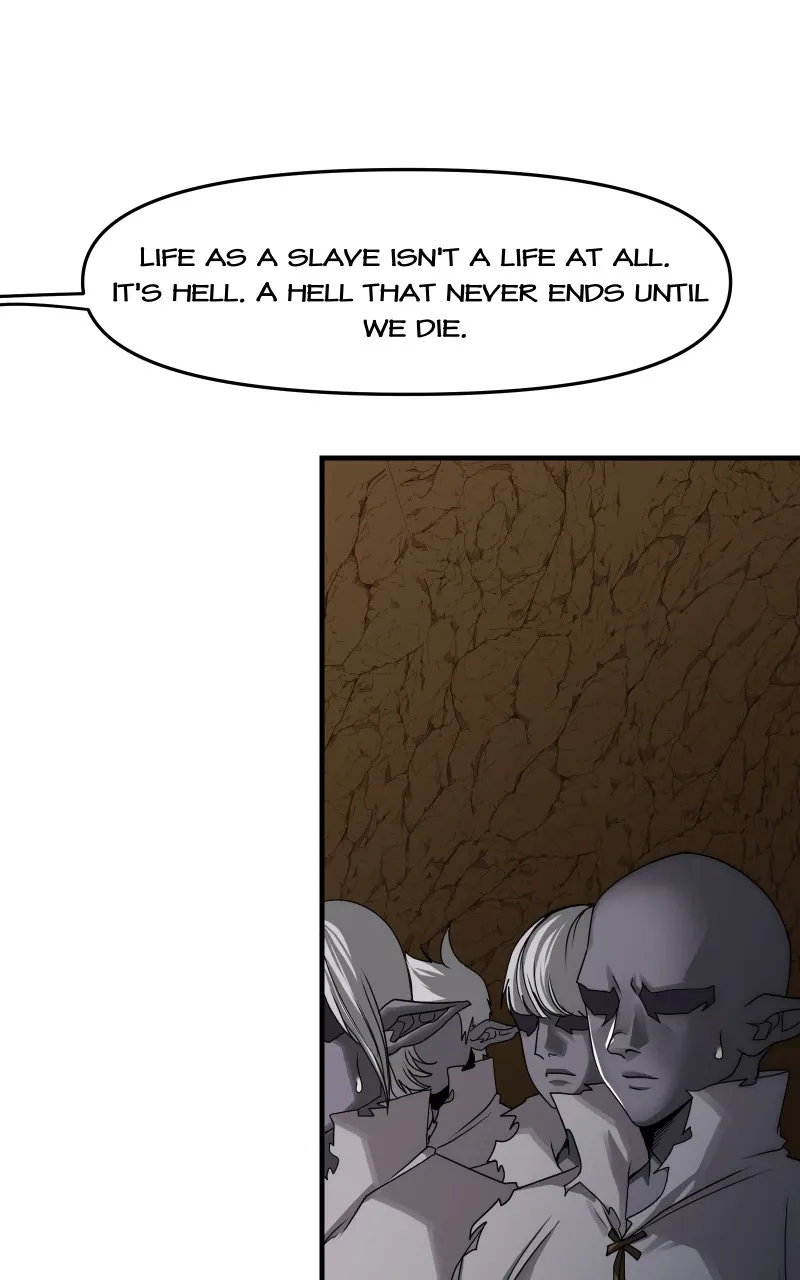 Chapter 12 — page 23