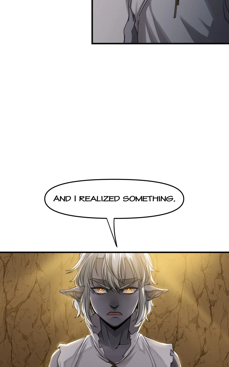 Chapter 12 — page 24