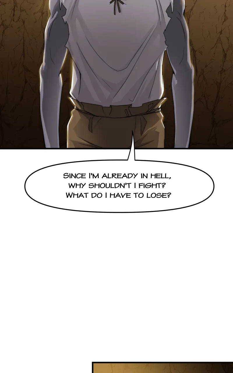 Chapter 12 — page 25