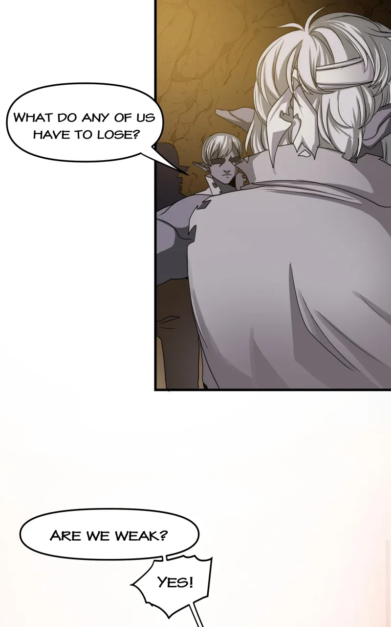 Chapter 12 — page 26