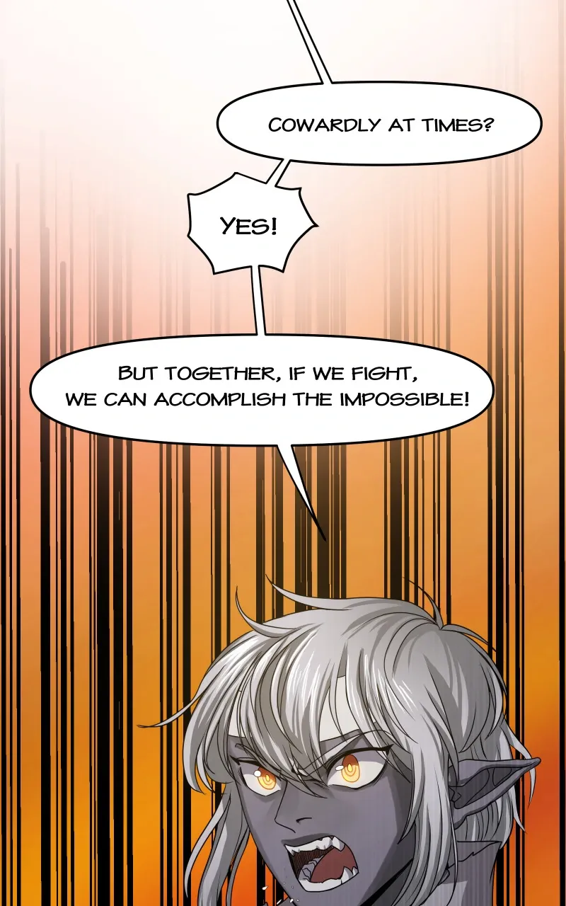 Chapter 12 — page 27