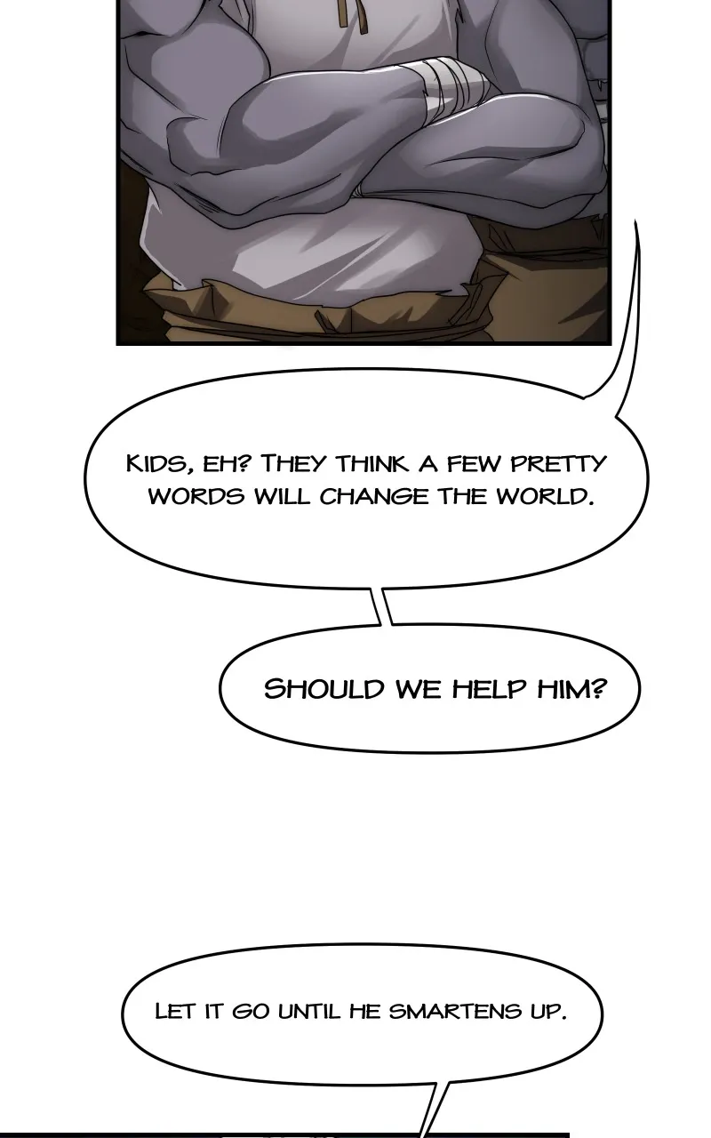 Chapter 12 — page 3