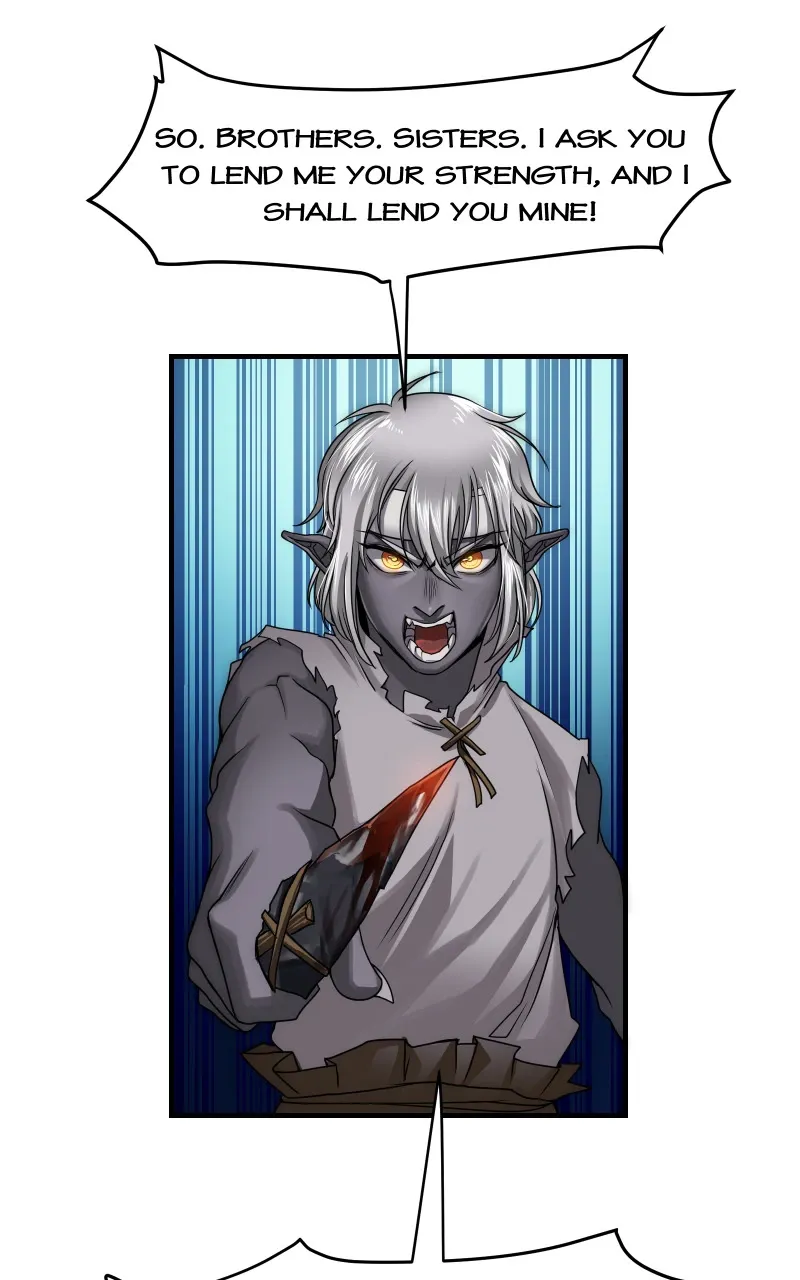 Chapter 12 — page 30