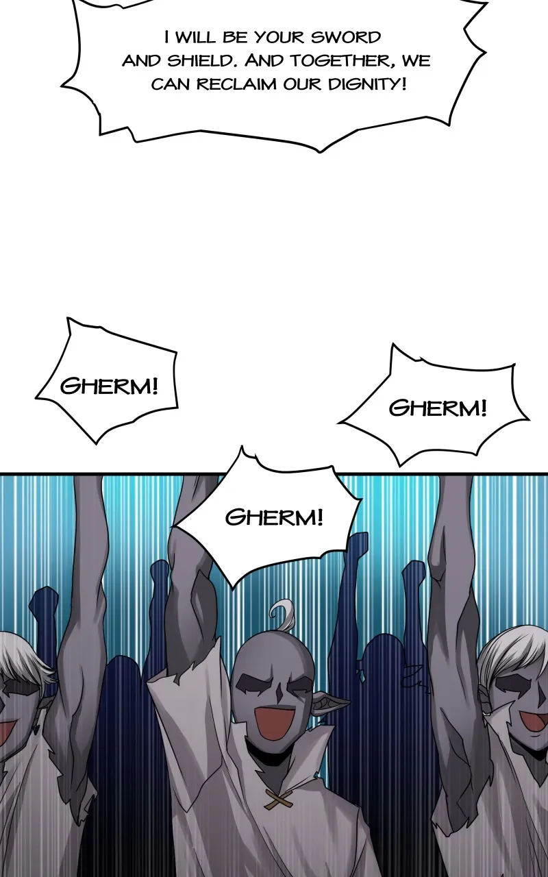 Chapter 12 — page 31